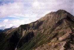 �k�x�ƍb���