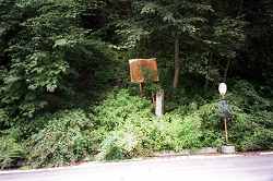 �A���L��