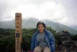 �����Y�R