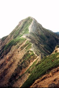 �n�����猩���Ԋx