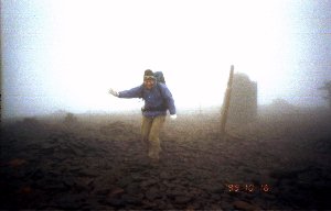 �����x�R��