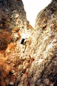 ���x�̍���