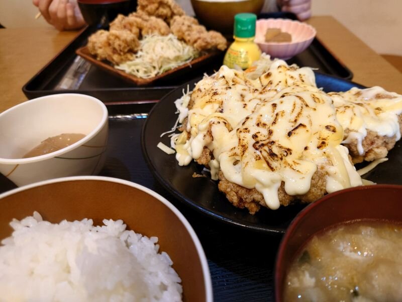http://ayu2.com/train/20250420_133920.jpg