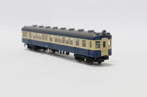 150204飯田線模型003.jpg