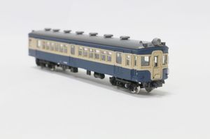 150204飯田線模型006.jpg