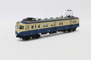 150204飯田線模型009.jpg