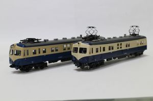 150204飯田線模型011.jpg
