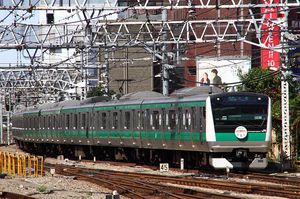 150929埼京線30周年022.jpg