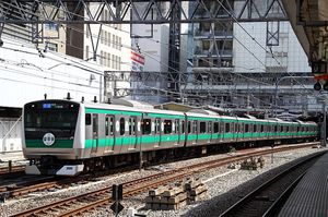 150929埼京線30周年037.jpg