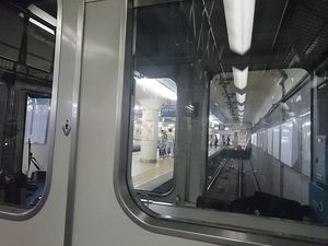 151028名古屋鉄道041.jpg