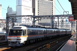 151028名古屋鉄道043.jpg