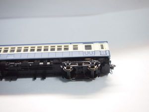 131221飯田模型011.jpg