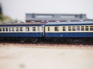 131221飯田模型014.jpg