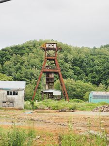 200620北海道炭鉱ツーリング0153.jpg