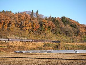 201121SLみなかみ080.jpg