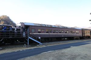 MicroAce/マイネ40*純正室内灯つき*鉄道文化村バラシ MicroAce/マイネ40*純正室内灯つき*鉄道文化村バラシ 室内 灯 n