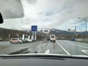 20250420_090939.jpg