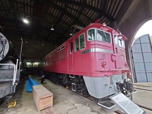 20250420_143840.jpg
