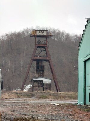20250420_151125.jpg