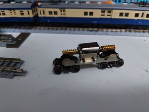 20241030_011518.jpg