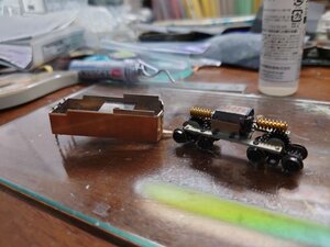 20250208_005842.jpg