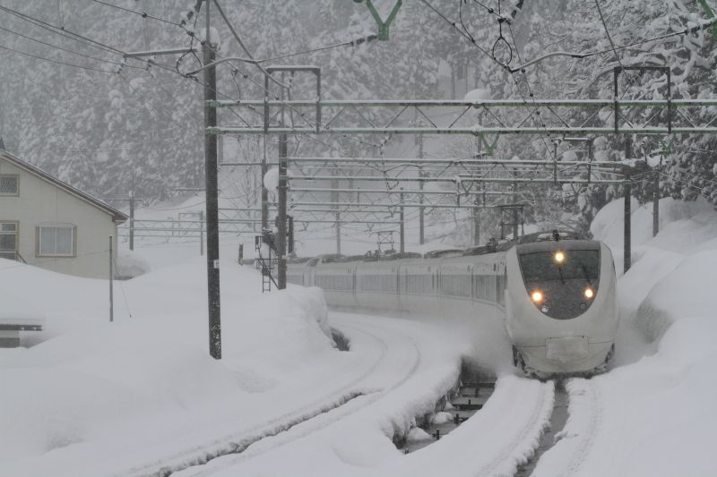 http://ayu2.com/train/trainphoto/150119%E3%81%AF%E3%81%8F%E3%81%9F%E3%81%8B001.jpg