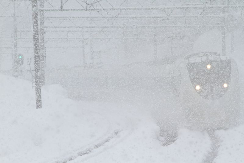 http://ayu2.com/train/trainphoto/150119%E3%81%AF%E3%81%8F%E3%81%9F%E3%81%8B012.jpg