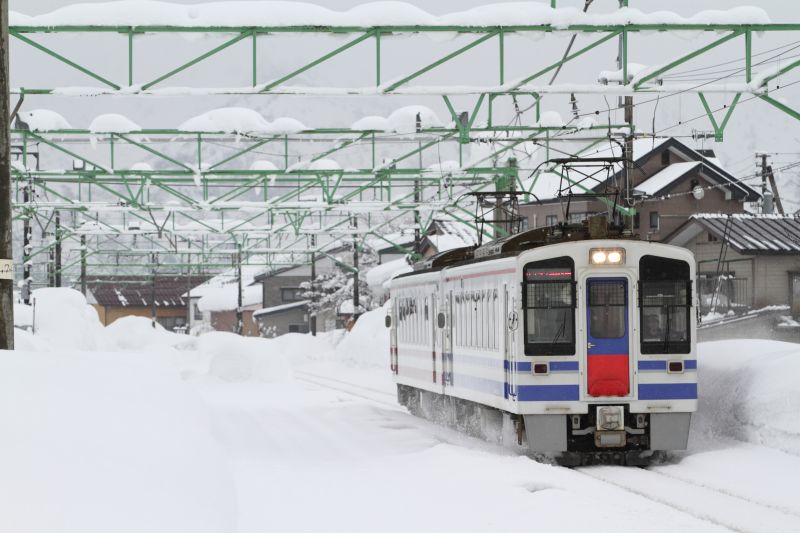 http://ayu2.com/train/trainphoto/150119%E3%81%AF%E3%81%8F%E3%81%9F%E3%81%8B016.jpg