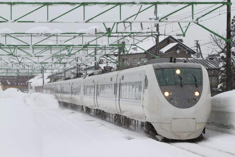 http://ayu2.com/train/trainphoto/150119%E3%81%AF%E3%81%8F%E3%81%9F%E3%81%8B019.jpg