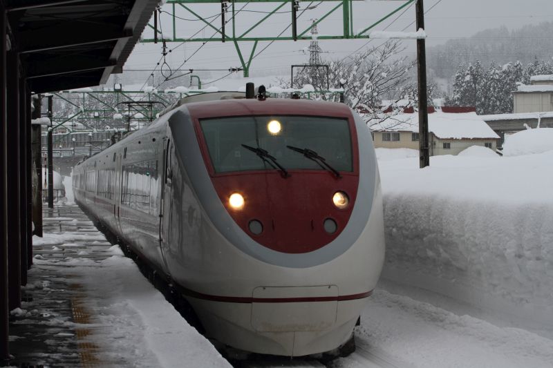 http://ayu2.com/train/trainphoto/150119%E3%81%AF%E3%81%8F%E3%81%9F%E3%81%8B025.jpg