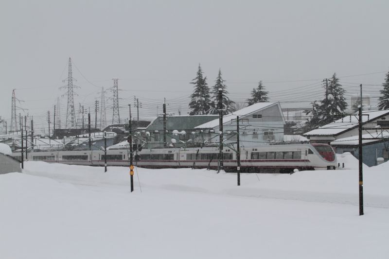 http://ayu2.com/train/trainphoto/150119%E3%81%AF%E3%81%8F%E3%81%9F%E3%81%8B037.jpg