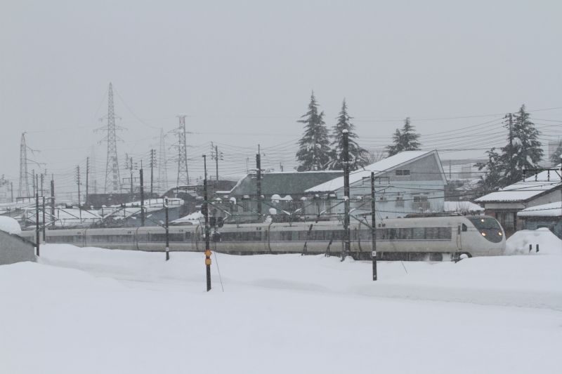 http://ayu2.com/train/trainphoto/150119%E3%81%AF%E3%81%8F%E3%81%9F%E3%81%8B042.jpg