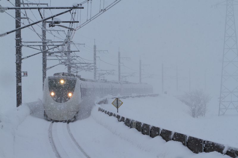 http://ayu2.com/train/trainphoto/150119%E3%81%AF%E3%81%8F%E3%81%9F%E3%81%8B068.jpg