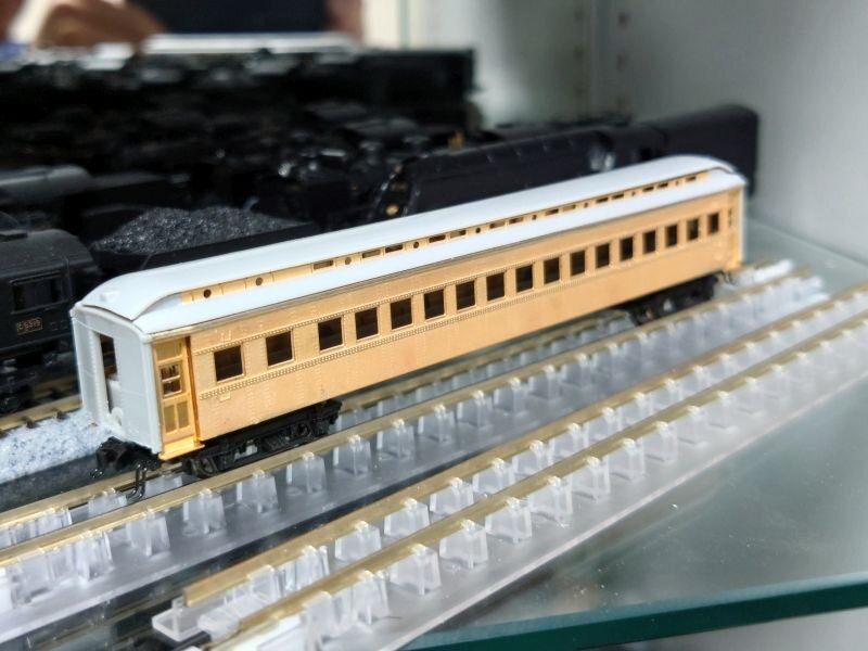 http://ayu2.com/train/trainphoto/20241021_234327.jpg