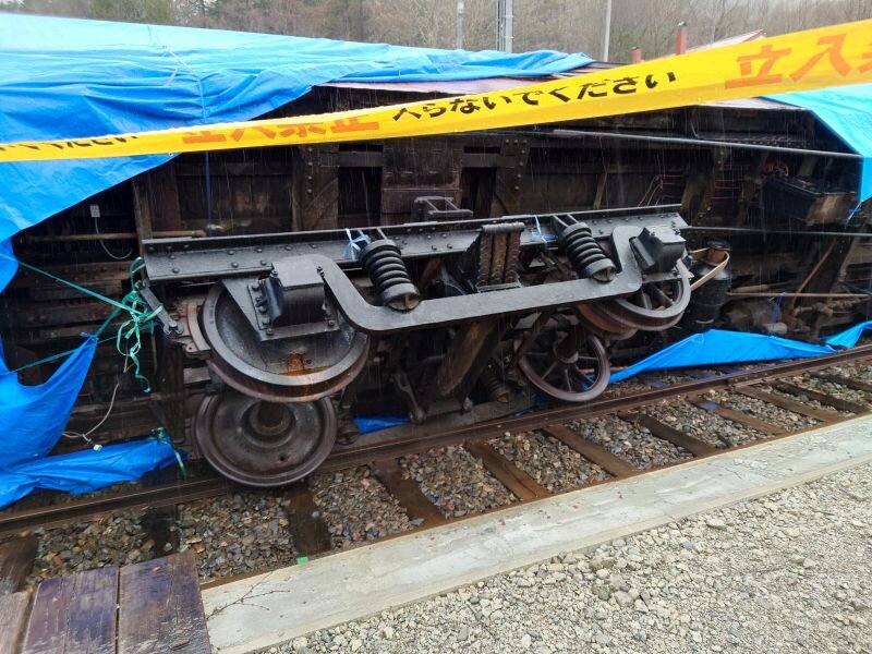 http://ayu2.com/train/trainphoto/20250420_103123.jpg