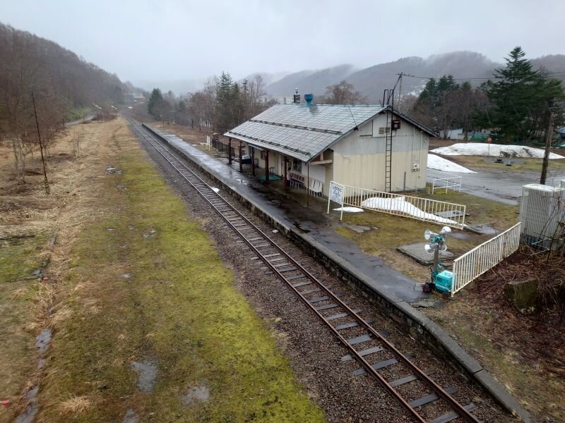 http://ayu2.com/train/trainphoto/20250420_111333.jpg