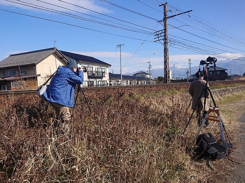 http://ayu2.com/train/trainphoto/230107%E9%95%B7%E9%87%8E%E9%9B%BB%E9%89%843500%E7%B3%BB005.jpg