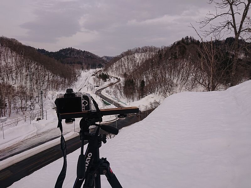 http://ayu2.com/train/trainphoto/230301%E7%95%99%E8%90%8C%E6%9C%AC%E7%B7%9A030.jpg