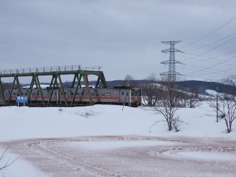 http://ayu2.com/train/trainphoto/P3126400.jpg